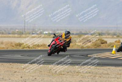media/Mar-02-2025-Race Pace (Sun) [[8bec80ae00]]/6-Vested (Turn 4) 1015am/